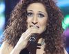 Rosa López: "Alguna vez me dejé llevar por el egoísmo y pensé lo guay que sería volver a Eurovisión"