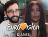 Eurovisión Diaries: ¿Tiene asegurada Loreen la victoria en la repesca del Melodifestivalen?