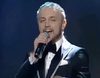Sunstroke Proyect y su "Hey Mamma", la canción que representará a Moldavia en Eurovisión 2017