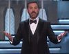Oscar 2017: Jimmy Kimmel abre la ceremonia con un cómico monólogo cargado de críticas a Trump