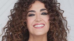 'Cámbiame': Los coaches cuentan cómo se van a enfrentar al directo de 'Cámbiame Challenge'