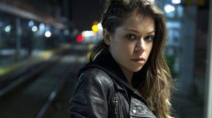 'Orphan Black': Teaser de la quinta y última temporada