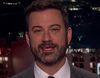 Oscar 2017: Jimmy Kimmel desvela qué ocurrió realmente en la entrega del premio a Mejor Película