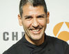 Paco Roncero ('Top Chef 4'), sobre las críticas a Chicote: "Si algo puedo destacar es su profesionalidad"