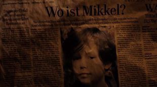 'Dark': La desaparición de un niño desvela los secretos de un pueblo alemán en la nueva serie de Netflix