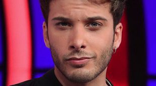 Blas Cantó ('TCMS'): "Si ganara Yolanda Ramos sería maravilloso porque le haríamos un homenaje al humor"