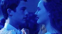 Tráiler de 'Por 13 razones', el drama juvenil de Netflix basado en el best seller de Jay Asher