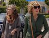 Tráiler de 'Grace and Frankie': Las protagonistas emprenden un negocio de vibradores en la tercera temporada