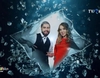 Ilinca ft. Alex Florea cantan "Yodel it!", la canción de Rumanía para Eurovisión 2017