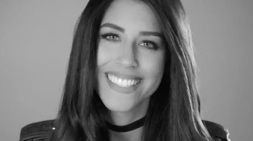 Videoclip de "This is love" de Demy, representante de Grecia en Eurovisión 2017