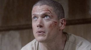 'Prison Break': Los protagonistas revelan nuevos detalles de la quinta temporada