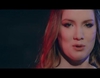 Eurovisión 2017: Videoclip oficial de "City Lights", la canción de Blanche, la representante de Bélgica