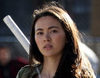 'Iron Fist': Jessica Henwick presenta a su personaje Colleen Wing