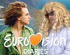Eurovisión Diaries: ¿Qué os ha parecido el adelanto del videoclip de Manel Navarro?