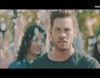 Imri Ziv presenta el videoclip de "I Feel Alive", la canción con la que defenderá a Israel en Eurovisión 2017