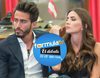'FormulaTV: El debate': Marco y Aylén en 'GH VIP 5', ¿montaje o realidad?
