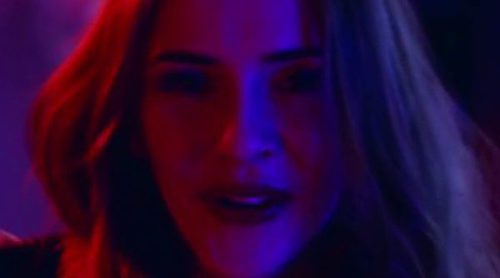 Eurovisión 2017: Jana Burceska presenta "Dance Alone", canción que representará a Macedonia en Kiev