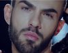 Eurovisión 2017: Slavko Kalezic presenta "Space", la canción con la que representará a Montenegro