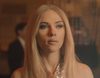 'Saturday Night Live': Scarlett Johansson parodia a Ivanka Trump en un anuncio de perfume