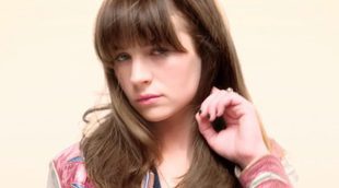 Teaser de 'Girlboss', la nueva serie de Netflix protagonizada por Britt Robertson