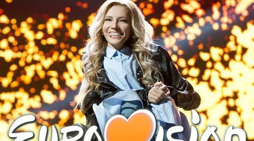 Eurovisión Diaries: ¿Intenta Rusia evitar los abucheos con Yulia Samoilova, artista en silla de ruedas?