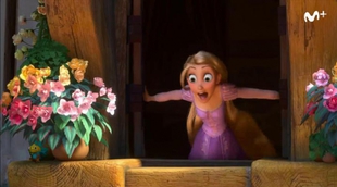 Llega a España, por tiempo limitado, el nuevo canal Disney Princess