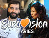 Eurovisión Diaries: ¿Serviría el regreso de 'Operación Triunfo' para salvar Eurovisión en España (otra vez)?