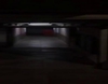 El terrorífico vídeo del "fantasma de Cuiabá" que podría ser un tráiler de 'American Horror Story'