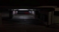 El terrorífico vídeo del "fantasma de Cuiabá" que podría ser un tráiler de 'American Horror Story'