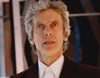 'Doctor Who': Muchos viajes, intriga y nuevos personajes en el trailer de la décima temporada