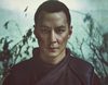 'Into the Badlands': Tráiler de la segunda temporada dirigida por el español Paco Cabezas