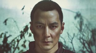 'Into the Badlands': Tráiler de la segunda temporada dirigida por el español Paco Cabezas