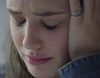 'Por 13 razones': Los actores hablan del suicidio de Hannah, la protagonista