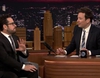'The Tonight Show': la entrevista de Jimmy Fallon a J.J. Abrams que "fue mal"