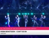 'Eurovisión 2017': vídeo resumen con las 43 canciones que compiten en el certamen