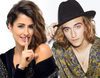 Eurovisión: Barei versiona el tema 'Do It for Your Lover' de Manel Navarro