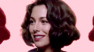 'Las chicas del cable' presenta a sus personajes en un nuevo teaser de Netflix