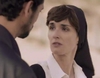 'Perdóname señor': Primera promo de la serie que nos presenta al personaje de Paz Vega
