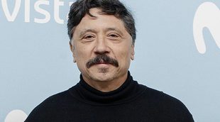 Carlos Bardem ('La zona'): "Aspiramos a ir un paso más allá. Tomamos más riesgo"