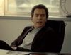 'Fargo': Versión extendida del tráiler de la tercera temporada con los gemelos interpretados por Ewan McGregor
