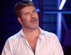 'X Factor': Grandes atistas internacionales llegan a Ten en la versión británica del talent