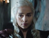 'Juego de Tronos': Jon, Daenerys y Cersei quieren el trono en un nuevo teaser de la séptima temporada