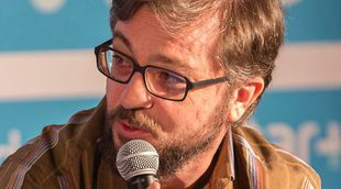 Javier Durán ('Late Motiv'): "Andreu es muy generoso. Sabe gestionar cuando tiene que hablar"