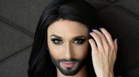 London Eurovision Party 2017: Conchita Wurst matiza sus intenciones de matar a su personaje