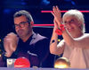 'Got Talent Junior': Así promociona Telecinco la versión del formato con los más pequeños