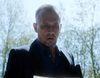 'Prison Break': Fox lanza los cinco primeros minutos de la quinta temporada de la serie