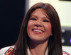 Ruslana (Eurovisión 2004): "Quienes eligieron a Yulia Samoylova sabían que violaban la ley de Ucrania"