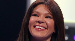 Ruslana (Eurovisión 2004): "Quienes eligieron a Yulia Samoylova sabían que violaban la ley de Ucrania"