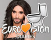 Eurovisión Diaries: Los secretos de la London Eurovision Party
