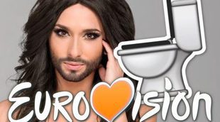 Eurovisión Diaries: Los secretos de la London Eurovision Party